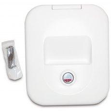 Thetford C200CW Waterfill Door