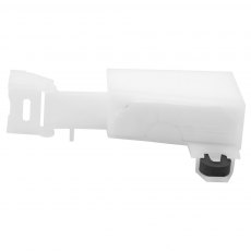 Thetford Float Arm for C200