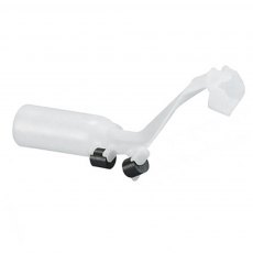 Thetford Float Arm for C400 Thetford Toilet