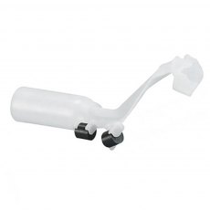 Thetford Float Arm for C400 Thetford Toilet