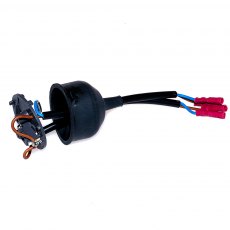 Thetford Flush Button for C200