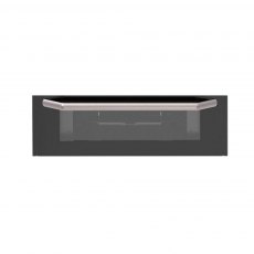 Thetford Grill Door For Cocina Cooker Black SCK17905
