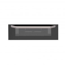 Thetford Grill Door For Cocina Cooker Black SCK17905