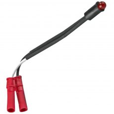 Thetford Level Indicator LED for C200