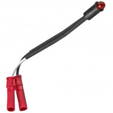 Thetford Level Indicator LED for C200