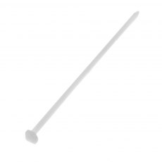 Thetford SD345 Hinge Pin 1Pk (26602)