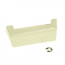 Thetford SEM Handle