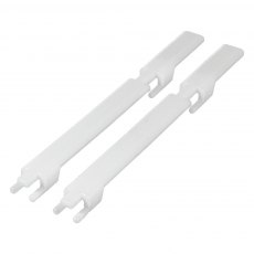 Thetford SFD Hinge Pin (26430)