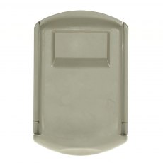 Thetford Sliding Cover for C200