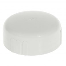 Thetford SPP Cap Signal White