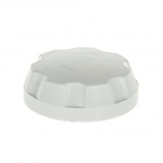 Thetford SPP Waterfill Cap White