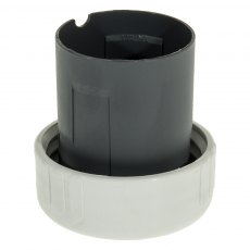 Thetford SPPE Measuring Cup White