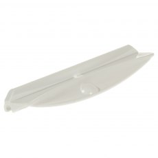 Thetford SR Clip Shelf Large (62362508)