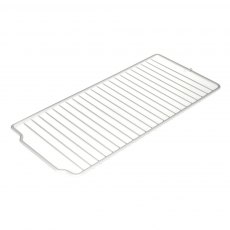 Thetford SR Shelf 453.8 (62305108)
