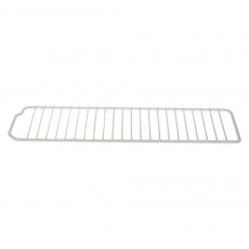 Thetford SR Shelf 455 (62304708)