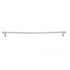 Thetford SR Shelf Food Retainer (62445608)