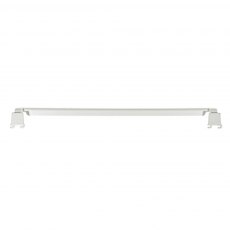 Thetford SR Shelf Food Retainer (62445708)