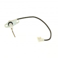 Thetford SR Spark Electrode (626988)