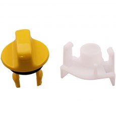 Thetford Toilet C200CS Blade Opener