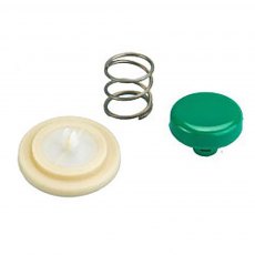 Thetford Vent Button for C400