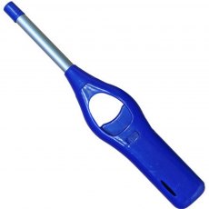 Tom Refillable Gas Torch