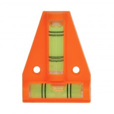 Triangle Level Aid