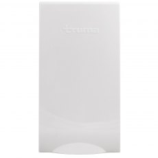 Truma Ultrastore 3 Complete Cowl White