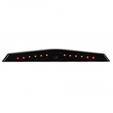 Universal Slimline Display