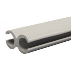 W4 Figure of 8 Rail