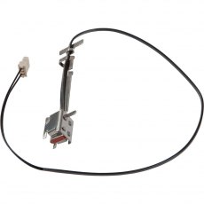Whale AK1853 HeatAir Temperature Sensor GTE Kit