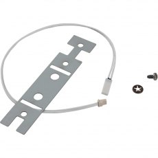 Whale AK1854 HeatAir Gas Overheat Stat Switch