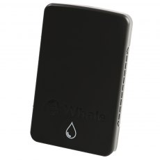 Whale Black Water Out Socket Lid