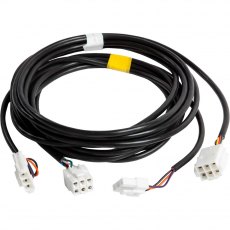 Whale Control Panel Harness For Water Heater Gas & Electric