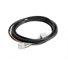 Whale Control Panel Harness For Water Heater Gas Only