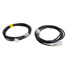 Whale Extension Cable 3.5 Metres For Space Heater