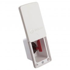 Whale Isolator Switch Socket
