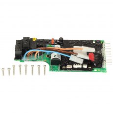 Whale Printed Circuit Board For Whale Expanse Space Heater