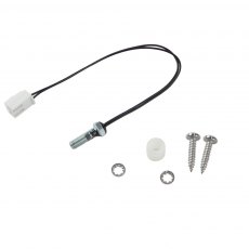 Whale Temperature Sensor For 13 Ltr Gas & Electric Water Heater M5