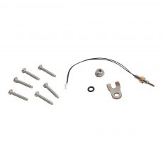 Whale Temperature Sensor For Expanse Space Heater Gas & Electric