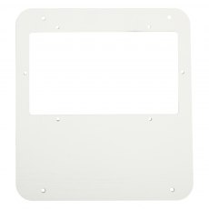 Whale Water Heater Universal Adapter Plate Mk2