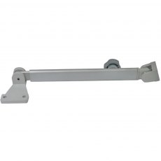 Window Stay Telescopic 300mm