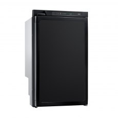 Thetford N4090E+ Absorption Fridge Flat Framed Door (89 Litre)