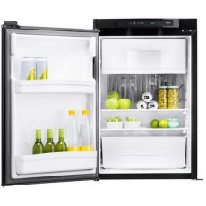 Thetford N4090E+ Absorption Fridge Flat Framed Door (89 Litre) Thetford N4090E+ Absorption Fridge Flat Framed Door (89 Litre)