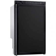 Thetford N4090E+ Absorption Fridge Flat Framed Door (89 Litre) Thetford N4090E+ Absorption Fridge Flat Framed Door (89 Litre)