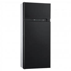 Thetford N4145E+ Absorption Fridge Flat Framed Door (141 Litre)