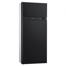 Thetford N4145E+ Absorption Fridge Flat Framed Door (141 Litre)