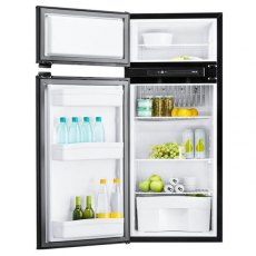 Thetford N4145E+ Absorption Fridge Flat Framed Door (141 Litre)