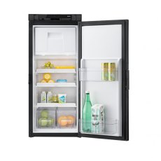 Thetford T2090 Compressor Fridge Flat Frame Low Handle (84 Litre, 12V)