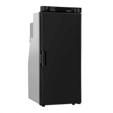 Thetford T2090C Compressor Fridge (84 Litre / 12/24V / OEM Packed)