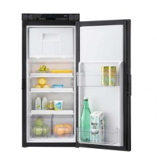 Thetford T2090C Compressor Fridge (84 Litre / 12/24V / OEM Packed)